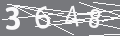 capsa